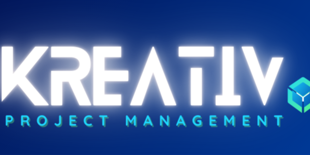 KREATIV PROJECT MANAGEMENT